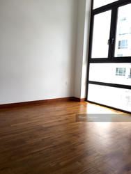 18 Woodsville (D13), Apartment #117516502